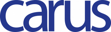 Carus logo